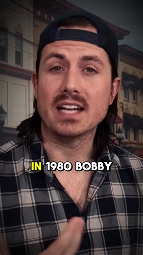 Identical Stranger: Unraveling the Mystery