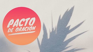 Pacto de oración (Hechos 12)