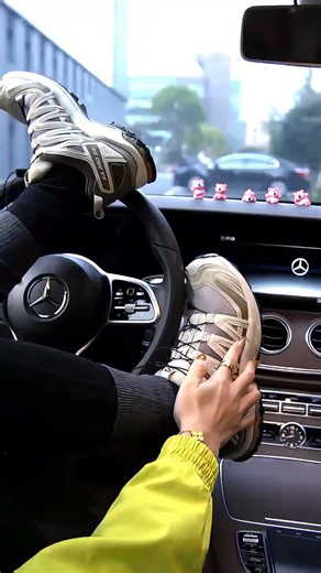 萨洛蒙（Salomon）男女款 城市轻户外舒适透气稳定支撑潮流穿搭运动鞋 XA PRO 3D 石灰色 478848 44 (UK 9.5丨 44)