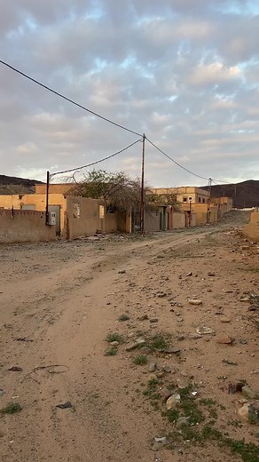 Exploring Rural Decay: Scenes of Abandoned Buildings