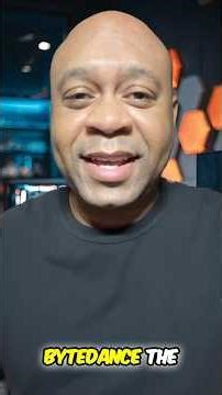 Will Seedance 2.0 Get BLOCKED By Hollywood And Disney?