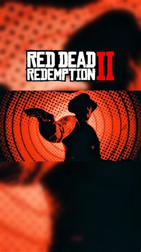 Akshay Kumbhar on Instagram: "Arthur Morgan: The Goat of Redemption! Discover why Arthur Morgan is the ultimate goat in RDR2! Join the adventure, share your thoughts, and let’s chat about our favorite moments! #RedDeadRedemption2 #ArthurMorgan #Gaming #RDR2 #GamerCommunity"