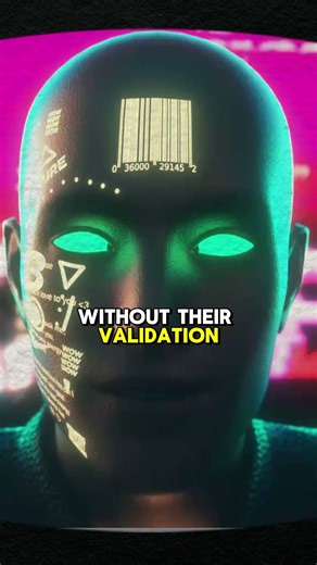 When Someone Disrespects You — Use This Psychological Trick#dark #darkpsychology