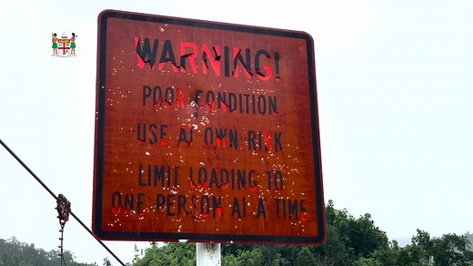 29K views · 1.3K reactions | Sa mai tekivutaki na cakacaka ni kena...