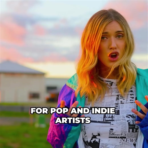 Produce music you’re proud of from the comfort of your home in 10 weeks or we’ll keep coaching you for free. If you’re an artist in Adelaide who wants to record your own music, but doesn’t know where to start, we’ll teach you all of the essential production skills you need to start producing music from the comfort of your own home in just 10 weeks. If you’re not fully satisfied with your progress by the end of the 10 weeks, we’ll keep coaching you for free until you are. With well over 100 five-