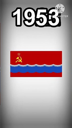 Flag History #62: Estonia #estonia #flaghistory #country #europe