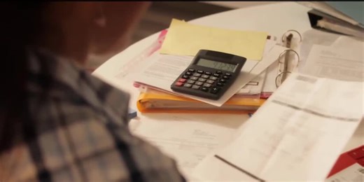 Finances tight? Learn more on how to invest on a low income