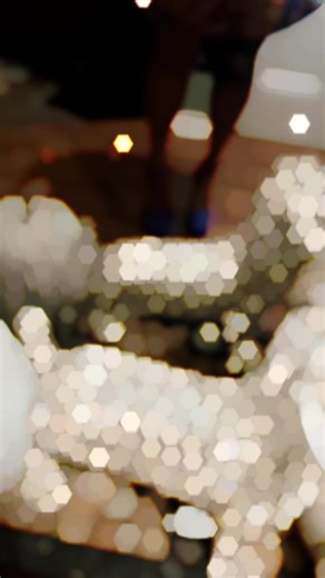 Flor 💎 (@flordediamantess)’s videos with original sound - Flor 💎