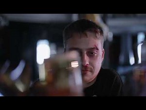 CHOICE? | A Short Film About Addiction, Stigma, and Recovery - DERBYSHIRE