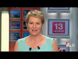 Avertisseurs de radars