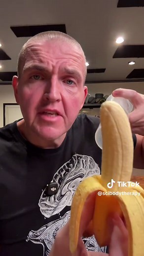 Understanding Penile Enlargement Techniques