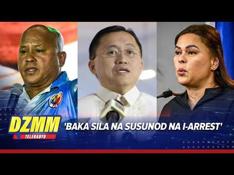 Early declaration before elections a major turnoff for voters - analyst | DZMM TeleRadyo