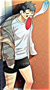 He's jealous 😊 #manhwa #boyslove #yaoi #blmanhwa #manhwabl #manhwarecommendation #blrecommendation #reels | BL Fanatics