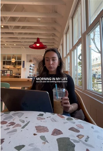 tuesday morninggg !!!! #morninginmylife #morningroutine #morningvlog #minivlog #timestamps