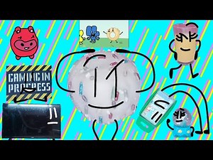 BFBFBFBF 1-5 complete series