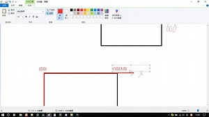 10uboot添加新的启动LOGO