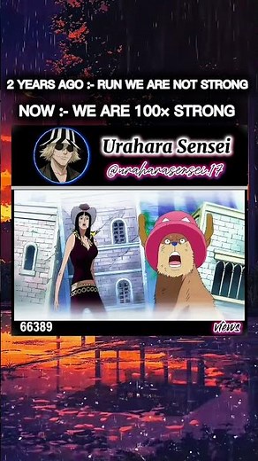 Strawhats #onepiece #luffy