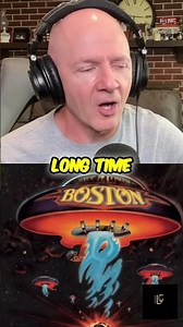 The Music Transition Entering the 'Long Time' Section