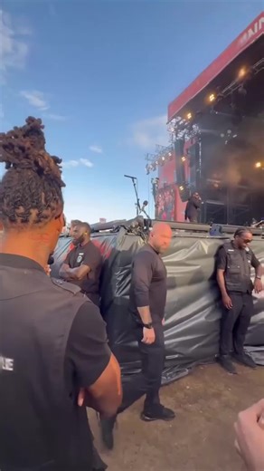 Vidéos de Aziio (@aziio_off) avec son original - Aziio