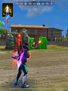 111K views · 2.9K reactions | HOW?掠 ‏#WHITE444 #white444 #free_fire #freefire #ff #edit #tutorial #foryou #viral #parati#whait444 #aliomar #FreeFire #algeria #djexo #Modox #miliar #morocco #maroc #safn0 #freefiremax #PUBGMOBILELITE #فريفاير #المغرب #الجزائر #شحن_جواهر #إكسبلور #تيكتوك | Ｔａｎｊｉｒｏ ＦＦ | Facebook