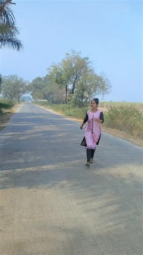 Priti Suraj Kale | #फोलो_जरुर_करे10k🙏 | Instagram