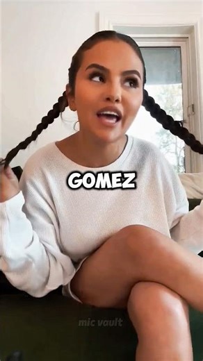 Celebrities Who Got Veneers 😁
