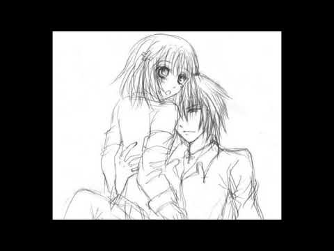 ripsquad digicore type beat “2021”