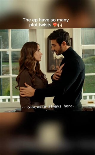 Plot twists ❤️‍🔥🙌🏻 #arafta #ateş #mercan #turkishseries #trending