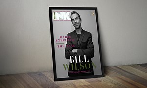 Townsquare Media - In the News