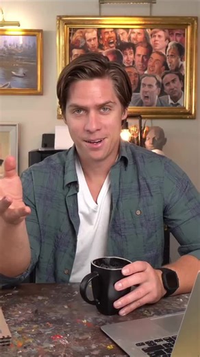 When you’re choosing a photo to turn into a painting, the first thing to look for is distinct light and shadow. Strong, clear light creates strong, clear shadow shapes. Those shapes are what allow you to block in your painting at the beginning and immediately understand the form. If you can simplify your subject into just light and shadow masses, the rest becomes much easier. When I set up a still life, I usually use one light source. A single light creates bold, readable shadow shapes and gives