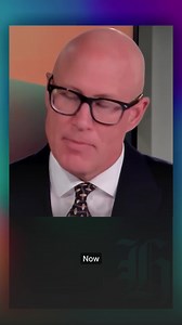 A video explaining crooked Brian and Hannah Tamaki's latest tax scam, causing the IRD ask where is that $820,000? Along with over $5 million already owed in debts. The Department of Internal Affairs is investigating several entities connected to the Destiny Church. | New Zealand Conspiracy Loons