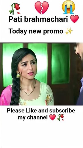 ky app logo ne ye wala episode dekha 😱😱😱 #explorepage #foryou