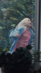 Watch the final chase from WEAPONS 🤯 Own it on DVD, Blu-Ray or 4KUHD NOW! | Warner Bros. Pictures