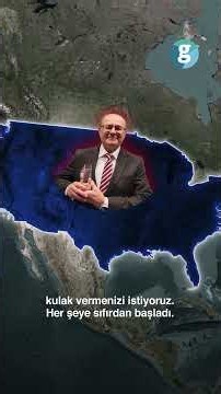 He Cracked the Secret of the F-35s: Who Is the Turk That Armenians Hate?