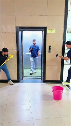 Physics VS Chemistry😱 Paani ka BADLA Paani Se 💀🤯| Shocking Reaction #shorts #esaral #jee #holi