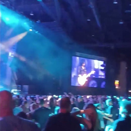 Billy Idol concert at Dos Equis Pavilion Dallas Texas ,Blue Highway, Sept 18, 2026 @BillyIdol