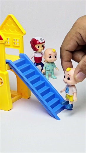 Ultimate Satisfying Paw Patrol Toy Unboxing for American Collectors 🇺🇸 #peppapig #pawpatrol #asmr