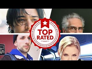 Full Cast Of Jason X Actors/Actresses 💫