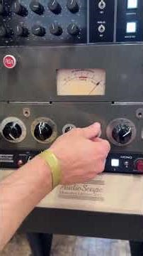 Inside the ASA-6A