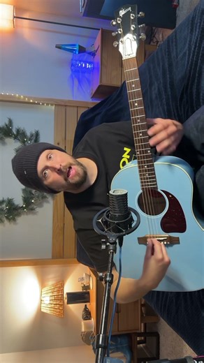 3 Mistakes Beginner Guitarists Make
