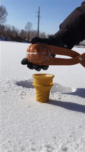 Snow glode😨| New Viral Gadgets,Smart Appliances, Kitchen Utensils/ Home Inventions