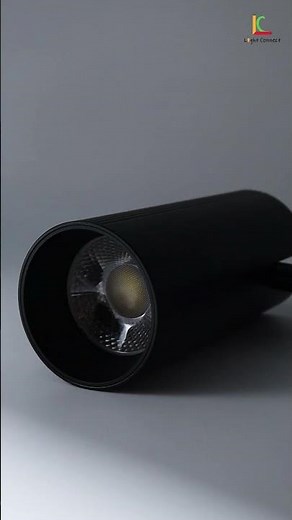 ✨ Introducing Light Connect – The Future of Smart Lighting | Teaser by ATI Pro Technologies