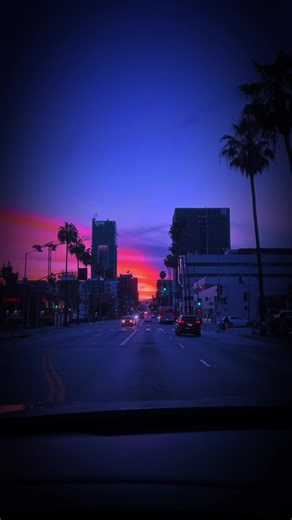 #lyricsvideo #lyrics #mfc_lyrics #mizikayisyen #fyp | Lyrics Video