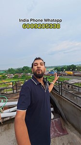 Yatra suru #bhagyaneupane | Bhagya Neupane