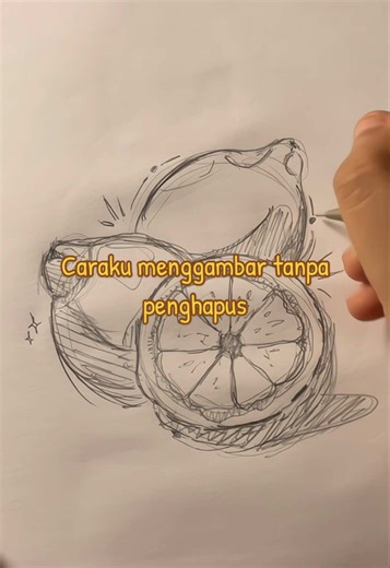 art.bymood on TikTok