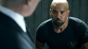 S.W.A.T. - S04 E07 - Les soldats du feu | TF1+