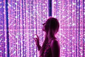 Quién elige los colores del año y cuáles son los que de verdad favorecen más