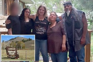 Today's Video Headlines