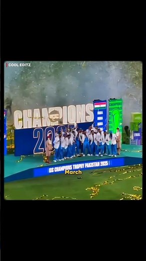 2025 Best Year for Indian Cricket ❤️ #shorts #viratkohli #cricket