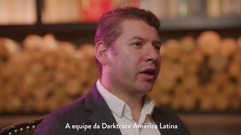 #rsac #darktrace #aicybersecurity #darktracelatam #customersuccess #partnermarketing #aisecurity | Yadira Gonzalez Villaseñor